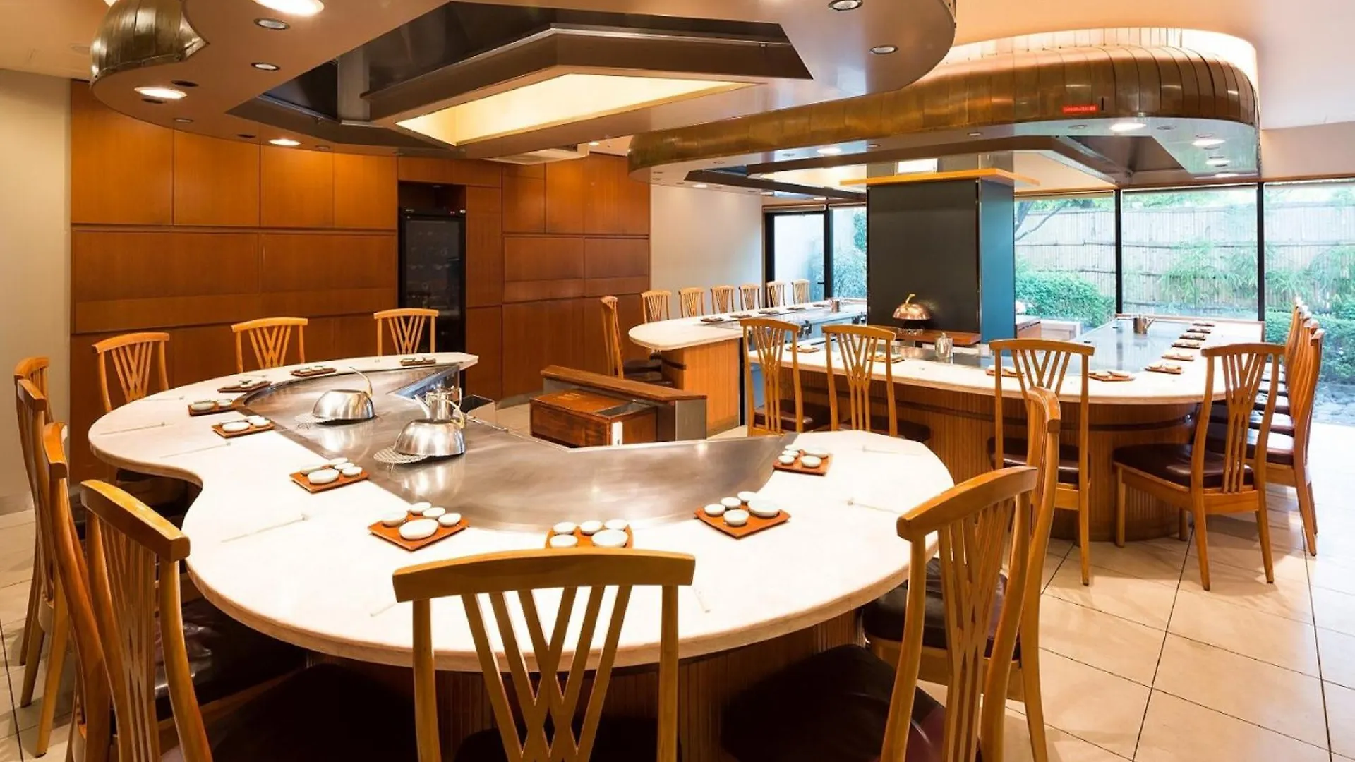 Kyoto Brighton Hotel 5*,  Ιαπωνία
