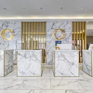 Hotel G Experience Amsterdam