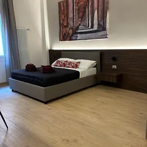 Affittacamere Albari House Bologna