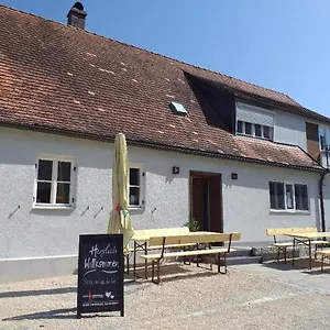 Gasthof Landcafe Sima & Zimmervermietung