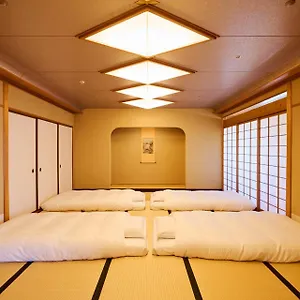 Tobu Levant Hotel Tokyo