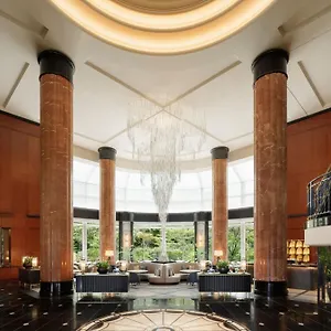 The Westin Japón