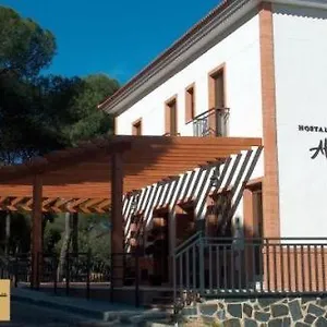 Atalaya España