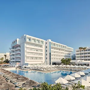 Atlantica Sancta Napa Hotel Ayia Napa
