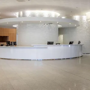 Hilton Helsinki Airport Hotel Vantaa