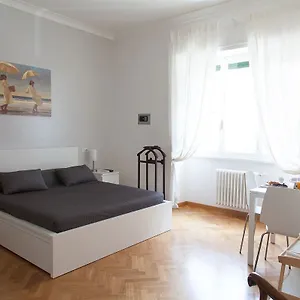 Bed & Breakfast Cicerone 60 Roma