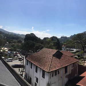 Hostel View Point