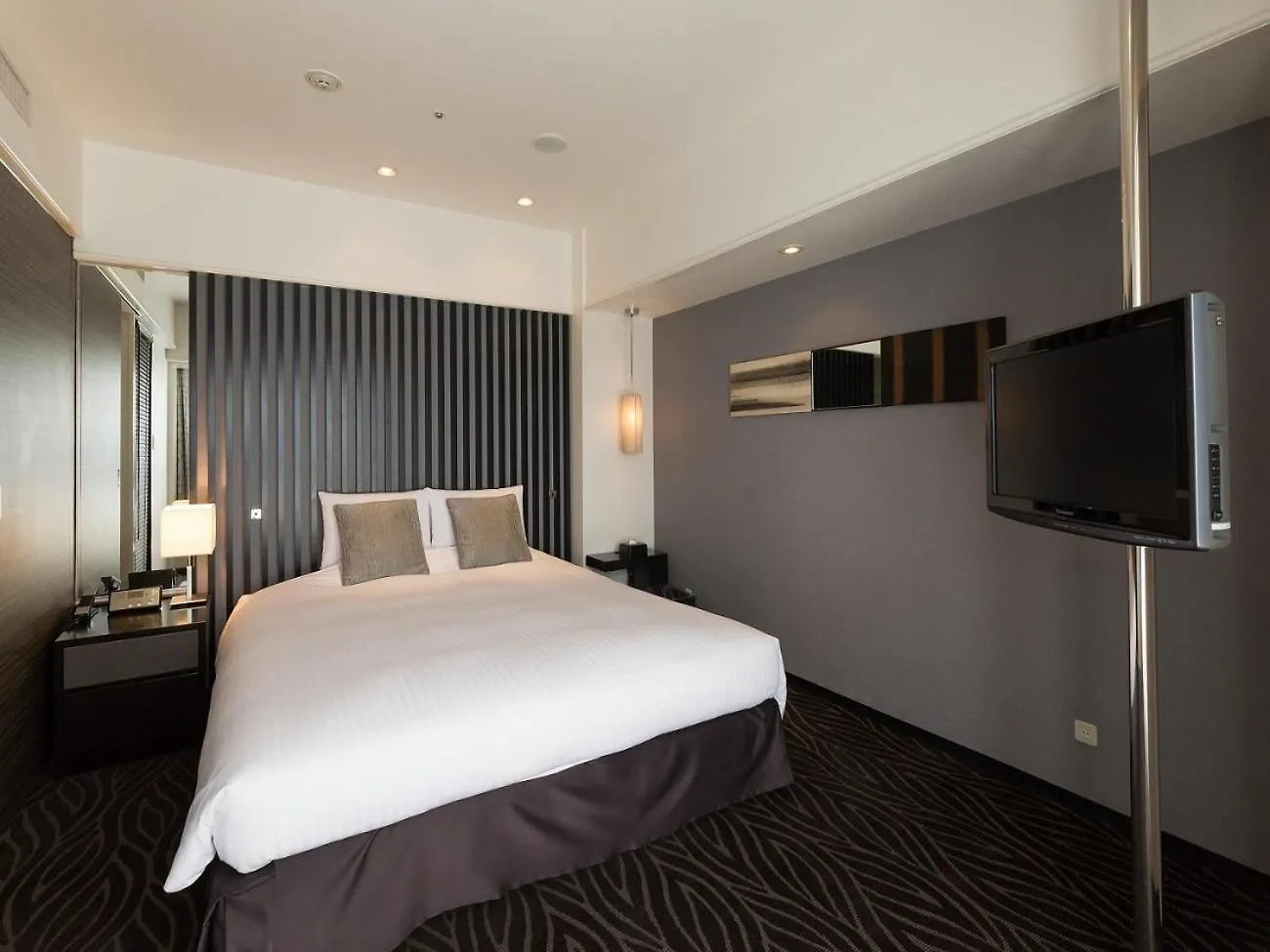 Kyoto Brighton Hotel 5*,  Japan
