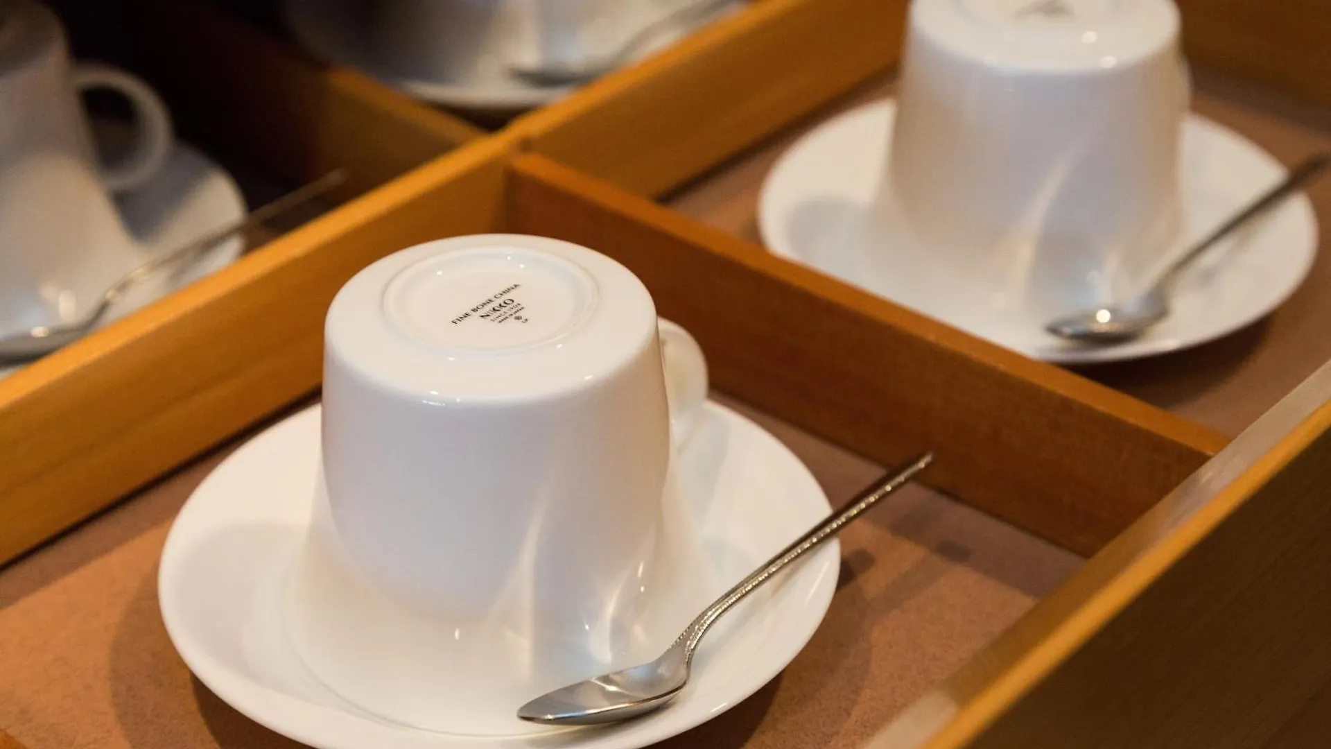 *****  Kyoto Brighton Hotel Japan