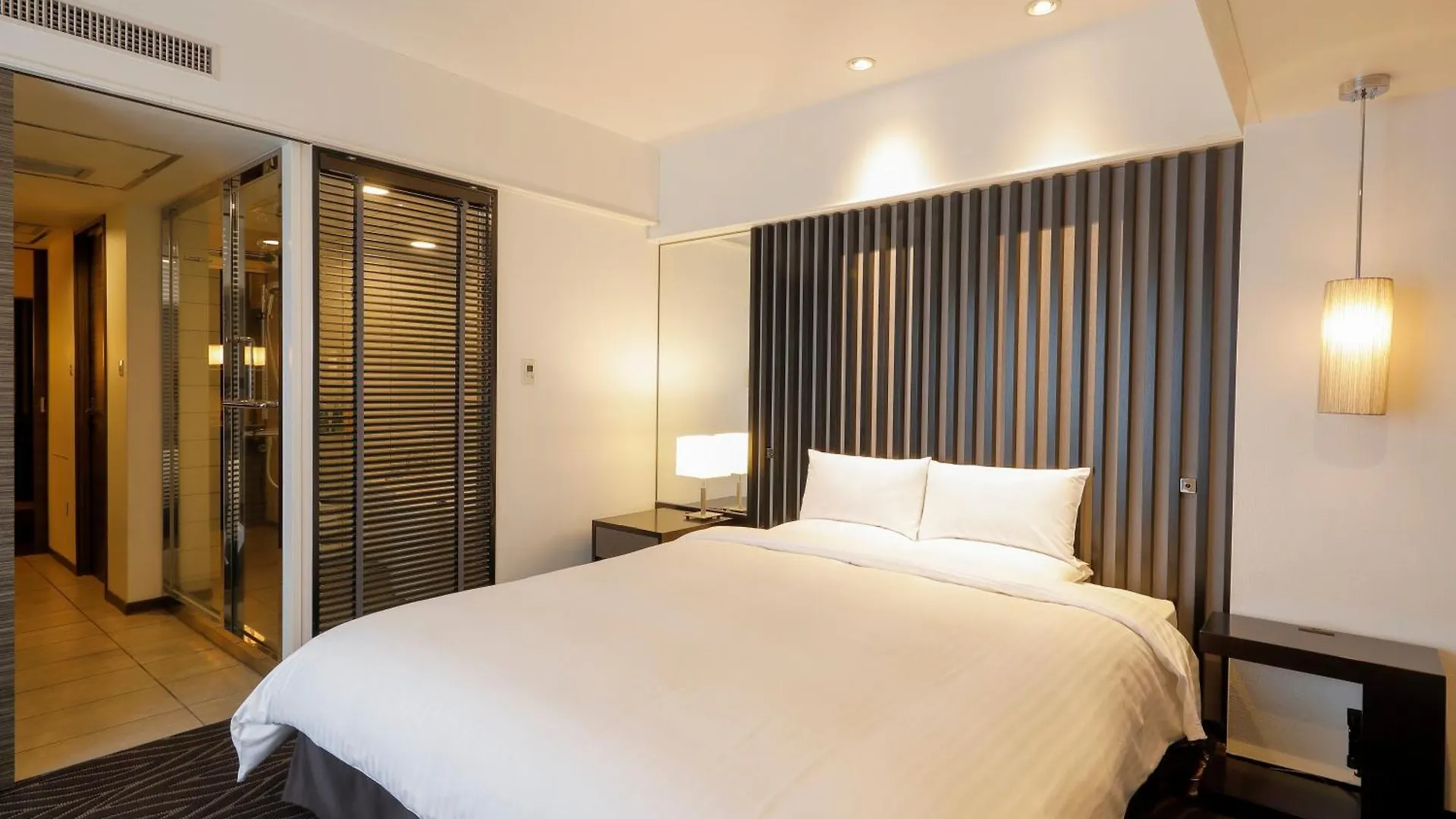 Kyoto Brighton Hotel 5*,  Ιαπωνία