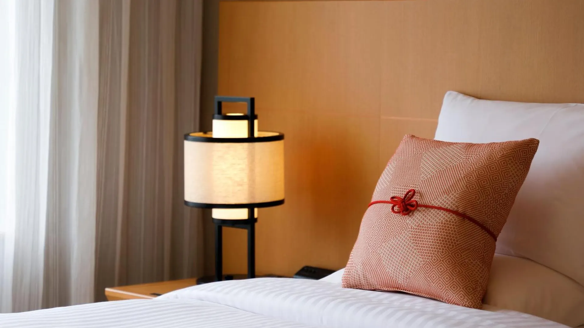 Kyoto Brighton Hotel