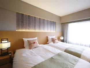 Kyoto Brighton Hotel