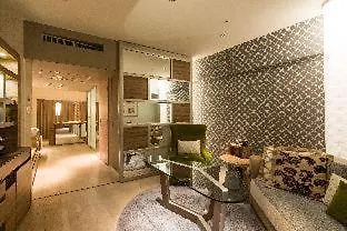 Kyoto Brighton Hotel