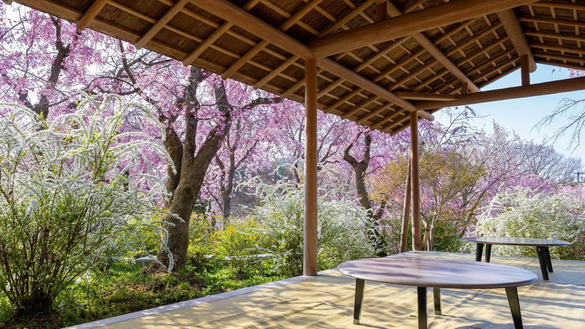 Kyoto Brighton Hotel