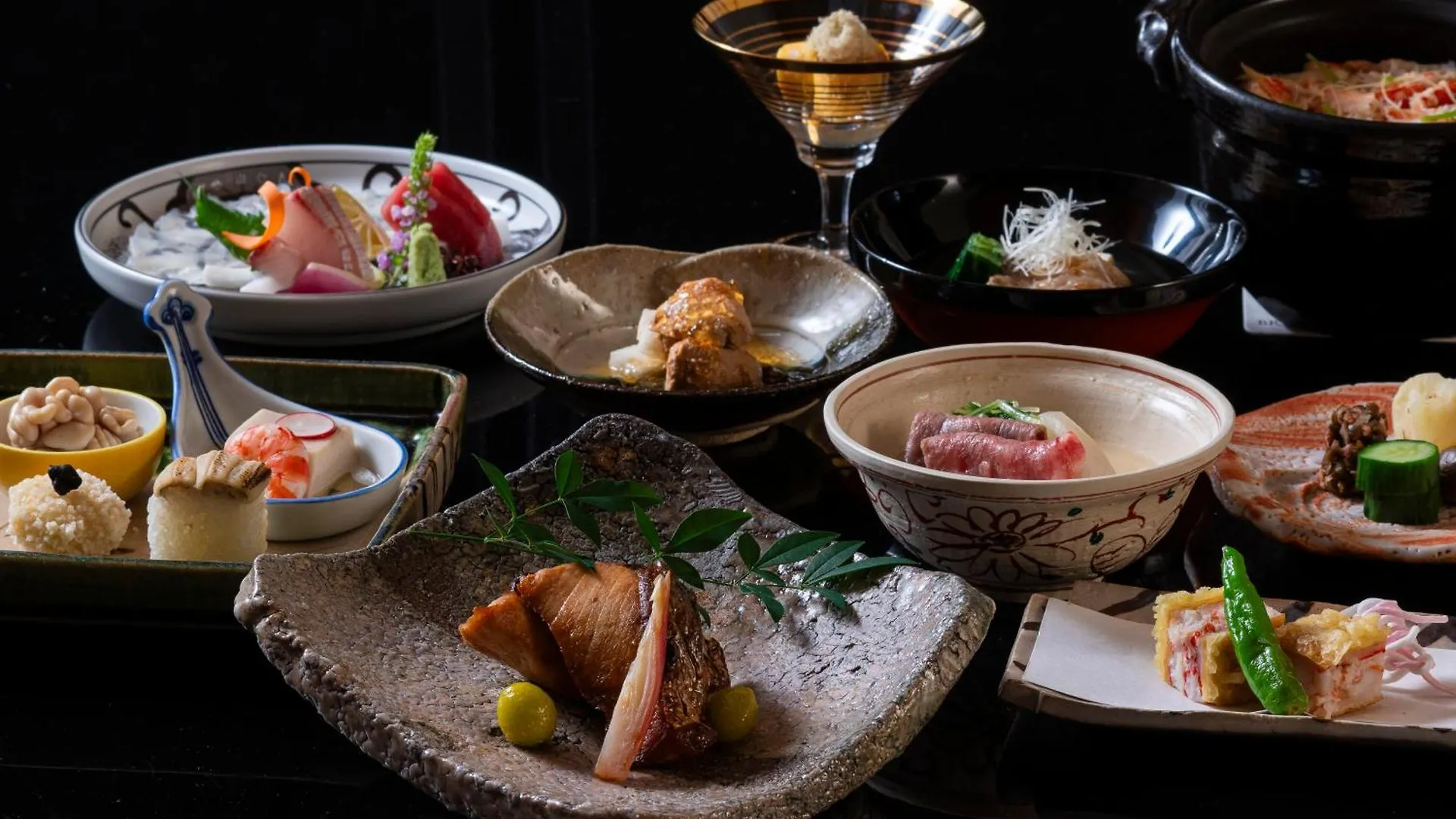 Kyoto Brighton Hotel 5*,