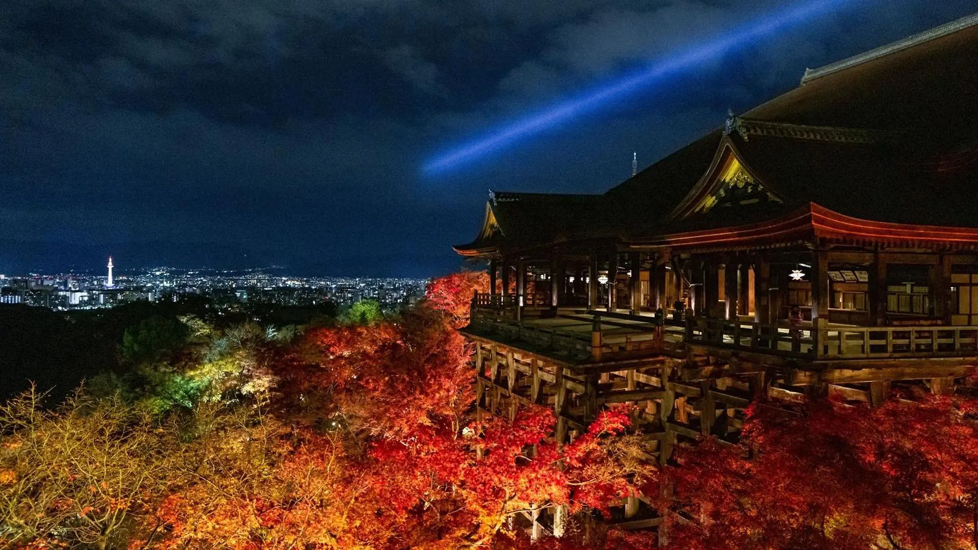 京都ブライトンホテル ホテル 京都市