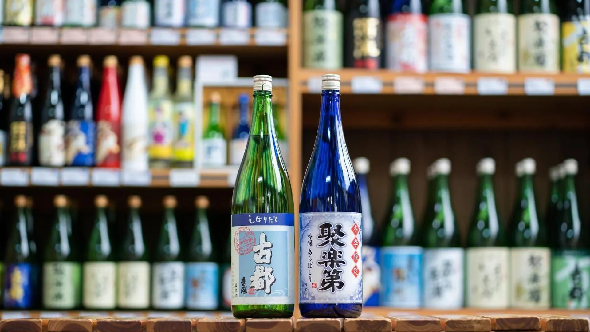 京都ブライトンホテル 京都市