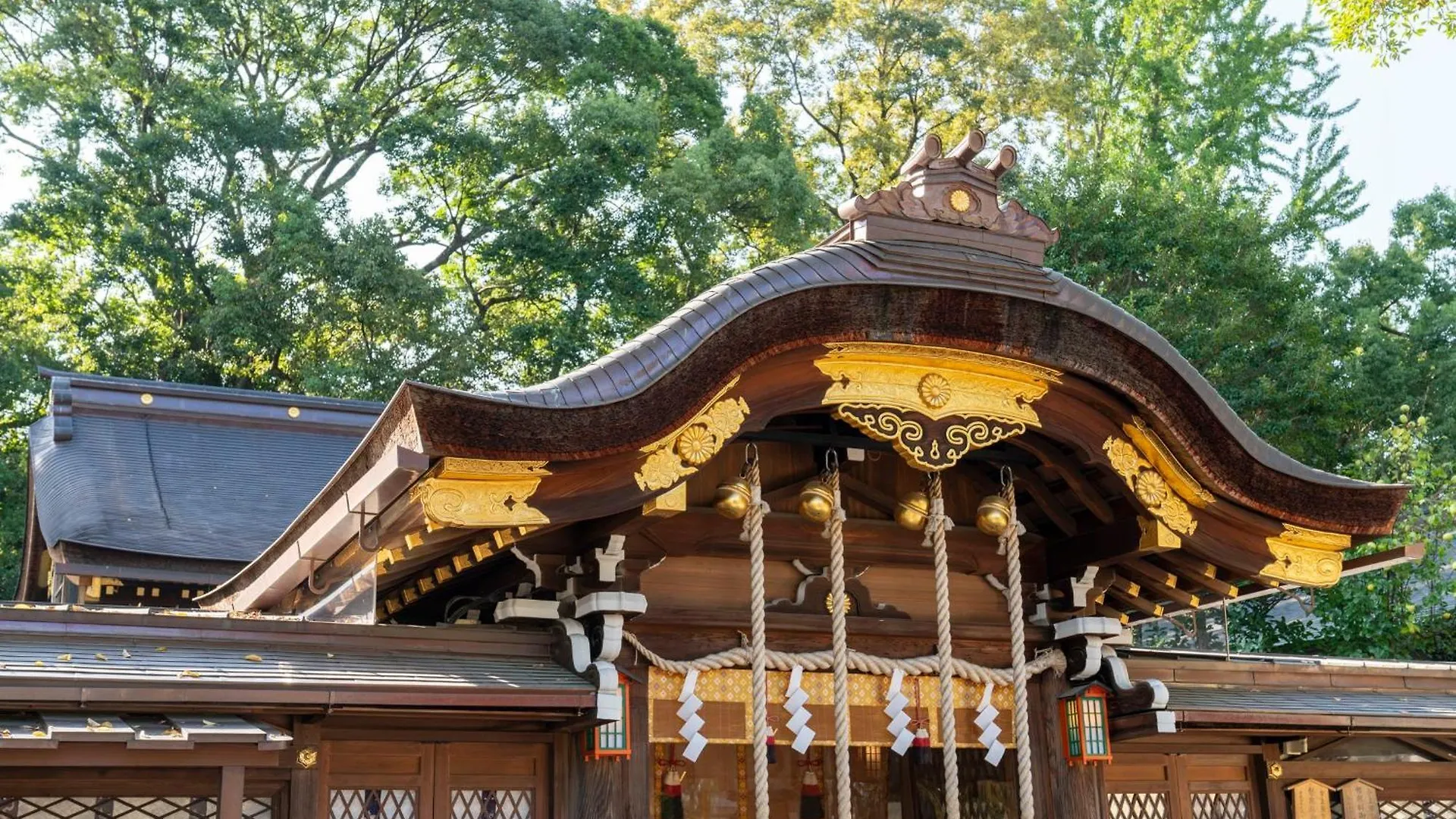 ホテル 京都ブライトンホテル